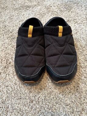 Teva ember slippers